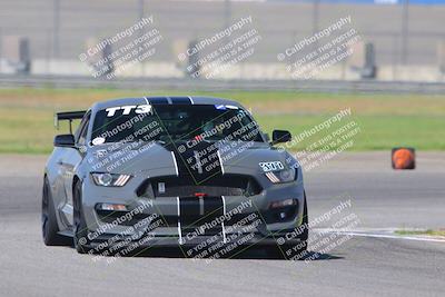 media/Oct-01-2022-Speed Ventures (Sat) [[c274cbe0b4]]/GREEN GROUP/SESSION 2 (TURN 6 OUTSIDE)/